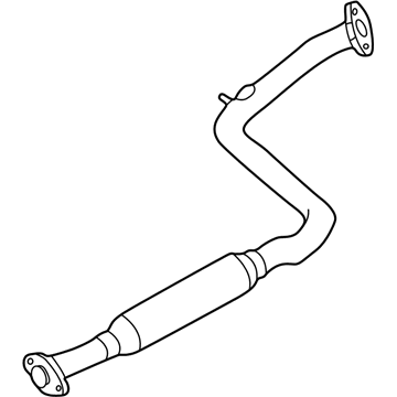 Mazda KL98-40-300-P2