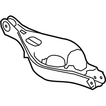 Mazda GS3L-28-300B