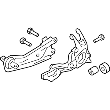 Mazda GEG1-28-200