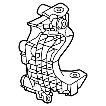 Mazda H301-13-561