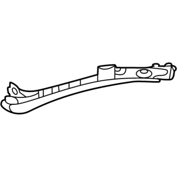 Mazda KBB3-56-48Z