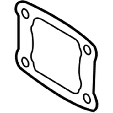 Mazda L082-43-443