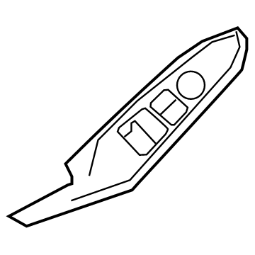 Mazda NA1J-68-4L1C-02