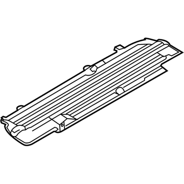 Mazda C235-56-343