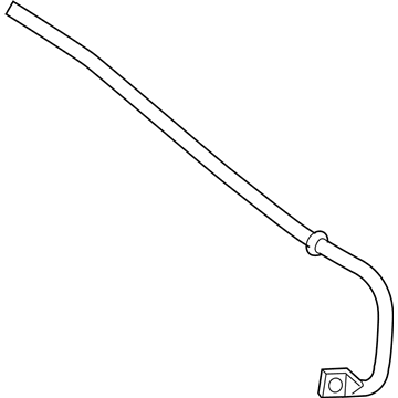 Mazda F151-28-151