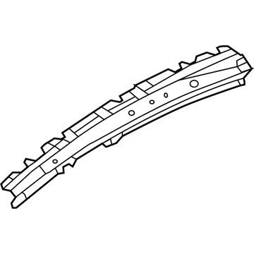 Mazda B45A-70-252