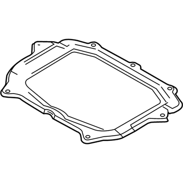 Mazda F189-34-H80D