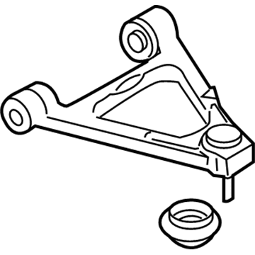 Mazda F151-34-200B