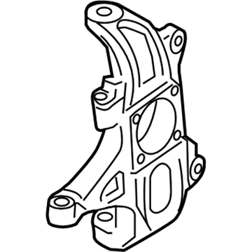 Mazda F151-33-020A