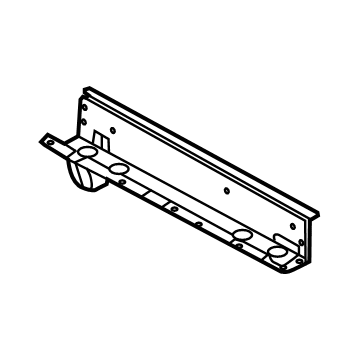 Mazda GHP9-53-920