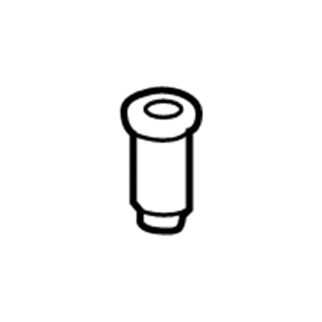 Mazda Z601-15-240F