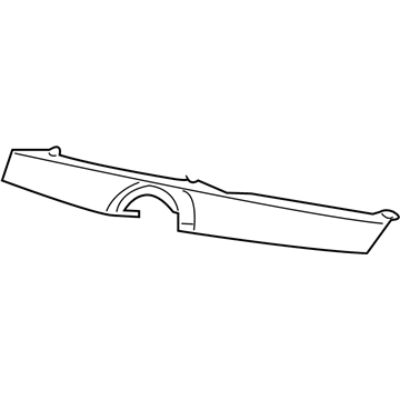 Mazda ZZC0-50-7E0