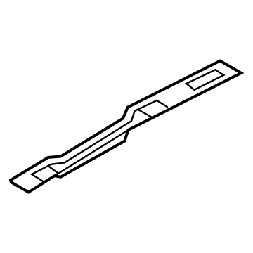 Mazda GHP9-56-915B