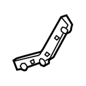 Mazda TD11-50-2H1C