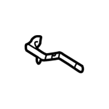 Mazda BJ1V-88-42Y Link