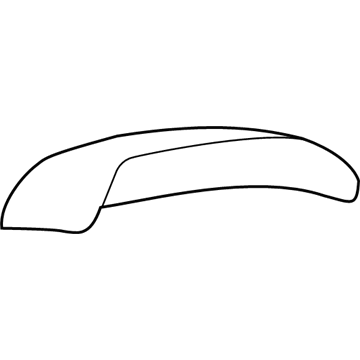 Mazda GSYL-69-1N7