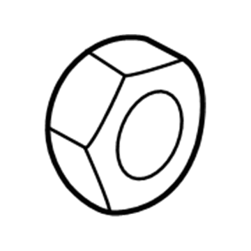 Mazda 9994-00-800