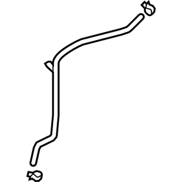 Mazda TD11-32-68X