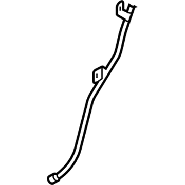 Mazda L3K9-10-440