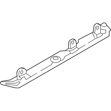 Mazda D10E-51-9N4