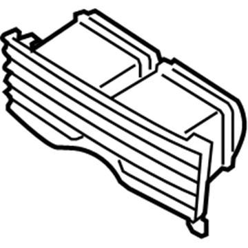 Mazda F151-64-930B