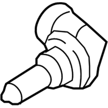 Mazda 0000-11-0H9
