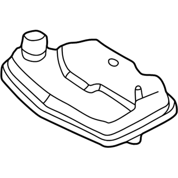 Mazda FN01-21-500A
