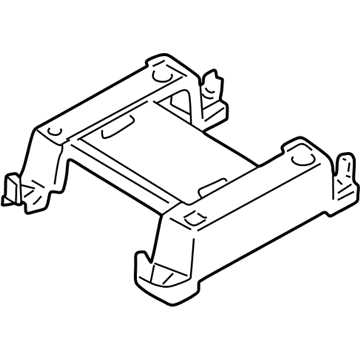 Mazda LD5188C5572
