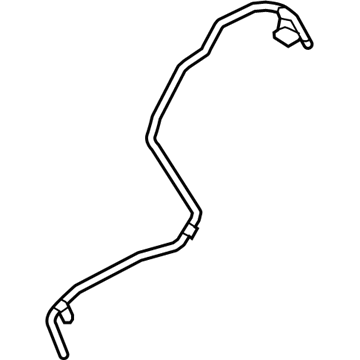 Mazda GS4H-32-41YA