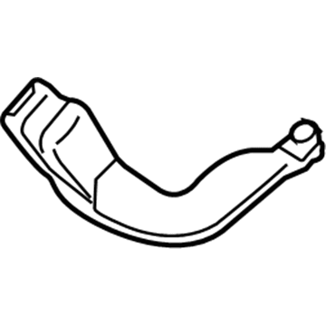 Mazda EGY1-57-780B-02