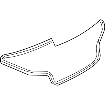 Mazda F151-56-951D