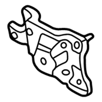 Mazda HG3050080