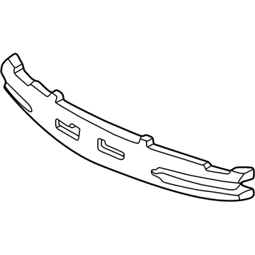 Mazda TA01-50-111