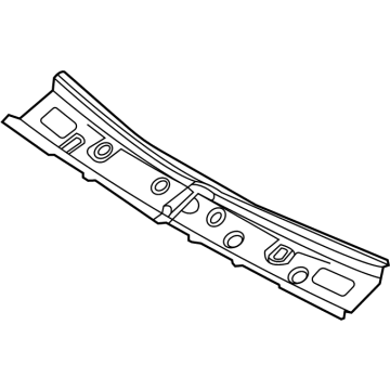 Mazda DGH9-70-640