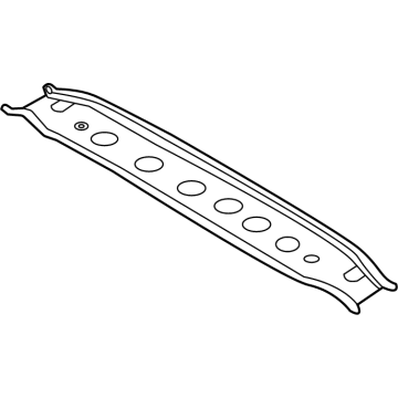 Mazda DGJ1-70-66Y