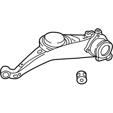 Mazda ZZD0-28-B20A