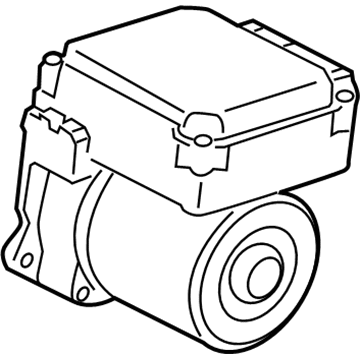 Mazda KD31-67-88ZB