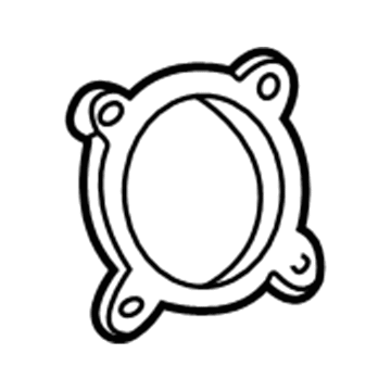 Mazda ZZP0-13-541