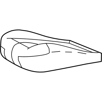 Mazda ZZDB-88-111-04