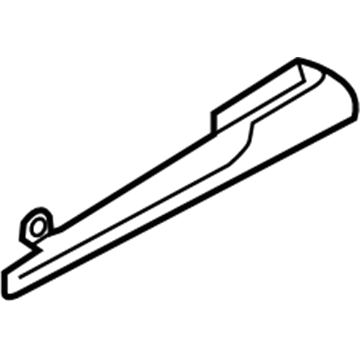 Mazda KD45-88-080-02