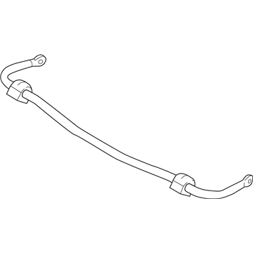 Mazda GBFN-28-15XB