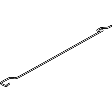 Mazda BHN1-52-7A0B