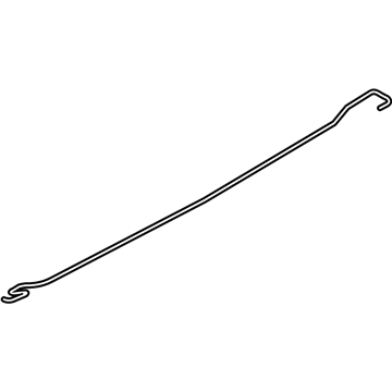 Mazda BHN1-52-7B0B