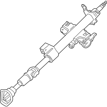 Mazda EF91-32-100A