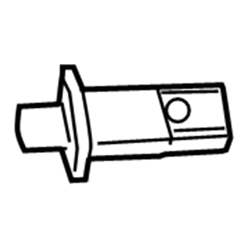 Mazda L3H5-13-215