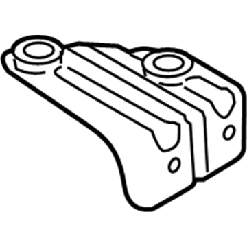 Mazda CA01-20-210A