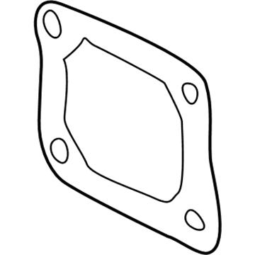 Mazda H001-43-443
