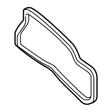 Mazda GHP9-61-B04