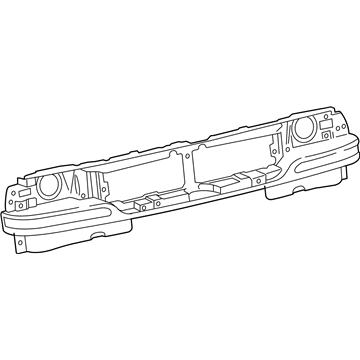 Mazda 1F70-50-770