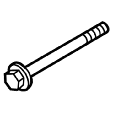 Mazda 9XF0-03-190L